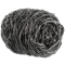 0051382499
