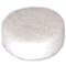 0051360499