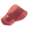 0051361699