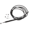 0052918499