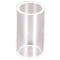 0051360599