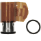 0051312499