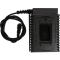 0052704299