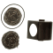 0051512599