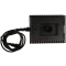0052704099