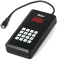 0053118299