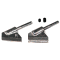 0054414499