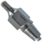 0051314499