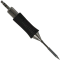 0054460199
