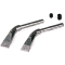 0054414799