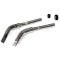 0054414699