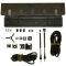0051515599