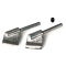 0054414399