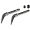 0054414199