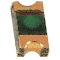 0603ESDA-MLP7