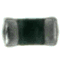 0603ESDA-TR1