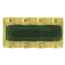 41206ESDA-TR1