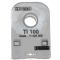 74525305