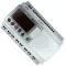 88970051