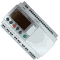88970161