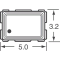 2765E-66.667000MHZ