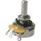026TB32R100B1A1