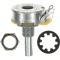 026TB32R102B1A1