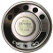 45-8B-04S
