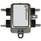 03EB11