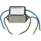 02ER33