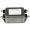 02ER11