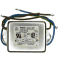 03ER33