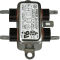 02EB11