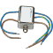 02EB33