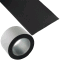 ST250-1 1/2A BLK