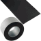 ST250-1 1/2 BLK