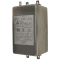 06DCCG5B