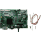 4169600XX-3