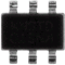 BC846AS-7