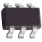 2N7002V-7