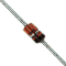 1N4728A-T