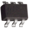CTA2N1P-7