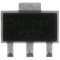 2DB1188P-13