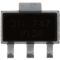 2DB1132R-13