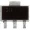 2DB1424R-13