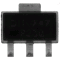2DB1188Q-13
