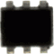 DMB53D0UV-7