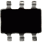 DMB53D0UDW-7