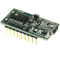 DLP-USB245R