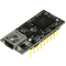 DLP-USB1232H
